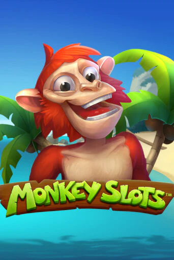 Monkey Slots играть демо версию | SlotoKing без регистрации