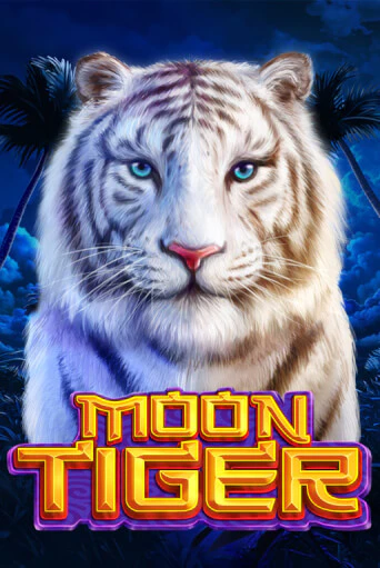 Moon Tiger играть демо версию | SlotoKing без регистрации