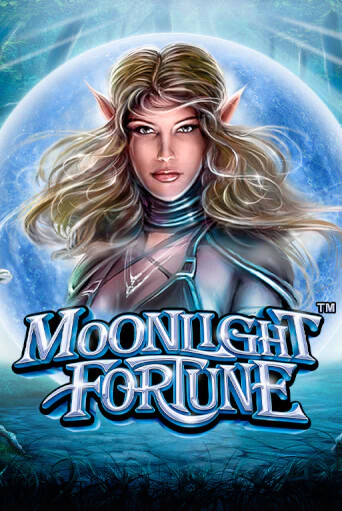 Moonlight Fortune играть демо версию | SlotoKing без регистрации