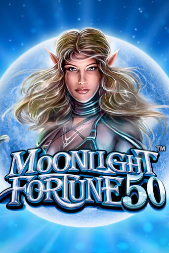 Moonlight Fortune 50 играть демо версию | SlotoKing без регистрации