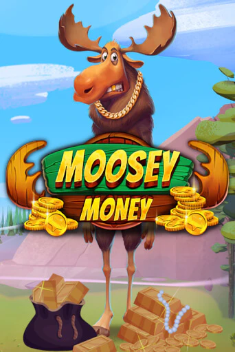 Moosey Money играть демо версию | SlotoKing без регистрации
