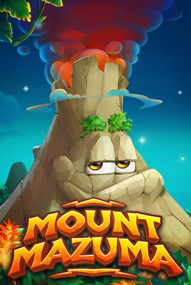 Mount Mazuma играть демо версию | SlotoKing без регистрации