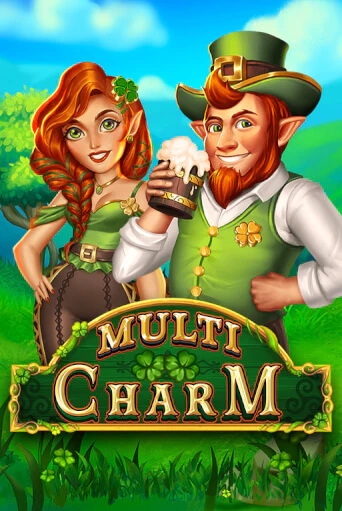 Multi Charm играть демо версию | SlotoKing без регистрации