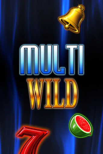 Multi Wild играть демо версию | SlotoKing без регистрации