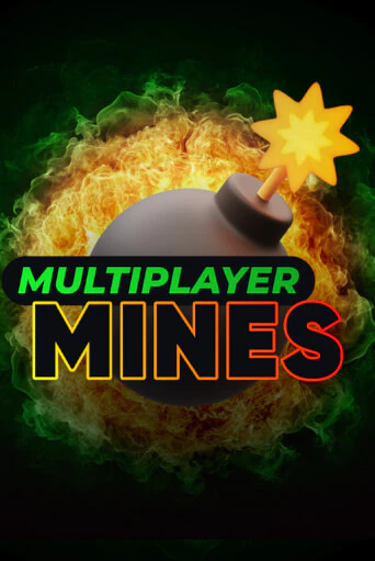 Multiplayer Mines играть демо версию | SlotoKing без регистрации