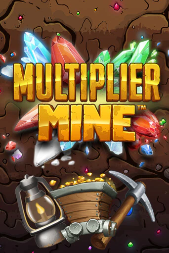 Multiplier Mine играть демо версию | SlotoKing без регистрации