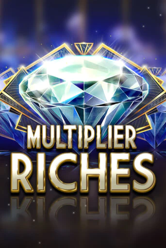 Multiplier Riches играть демо версию | SlotoKing без регистрации