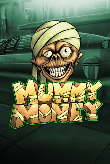 Mummy Money играть демо версию | SlotoKing без регистрации