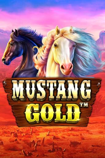 Mustang Gold™ играть демо версию | SlotoKing без регистрации