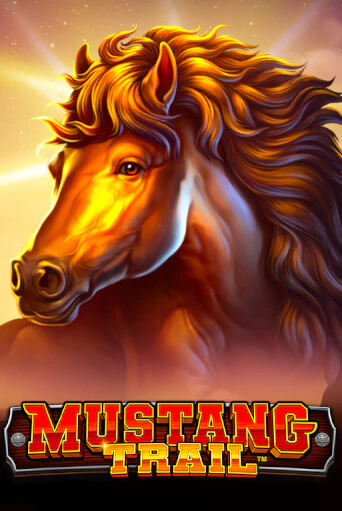 Mustang Trail играть демо версию | SlotoKing без регистрации