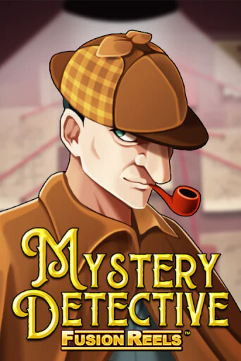 Mystery Detective играть демо версию | SlotoKing без регистрации