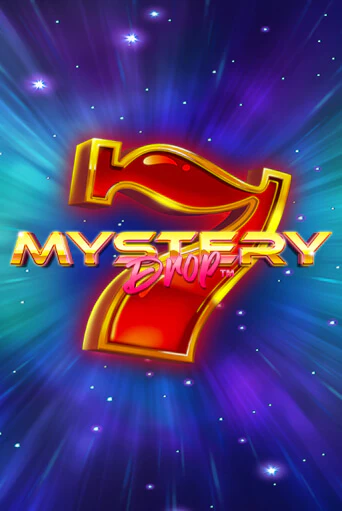 Mystery Drop играть демо версию | SlotoKing без регистрации