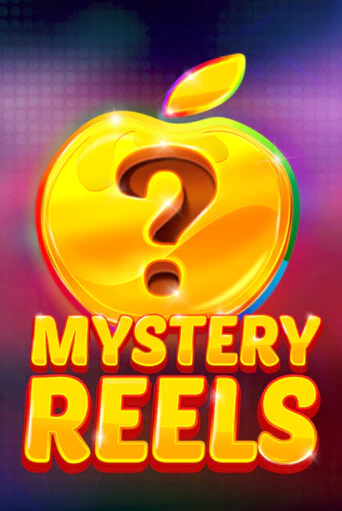 Mystery Reels играть демо версию | SlotoKing без регистрации