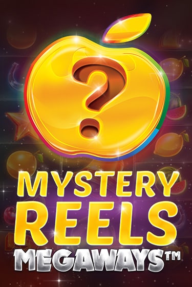 Mystery Reels  MegaWays™ играть демо версию | SlotoKing без регистрации