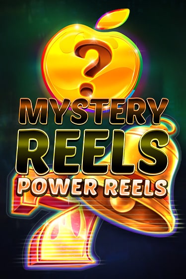 Mystery Reels Power Reels играть демо версию | SlotoKing без регистрации