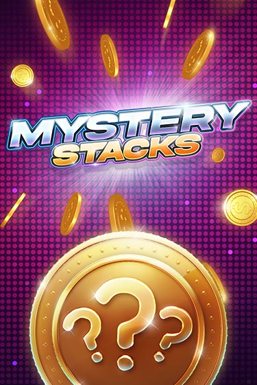 Mystery Stacks играть демо версию | SlotoKing без регистрации