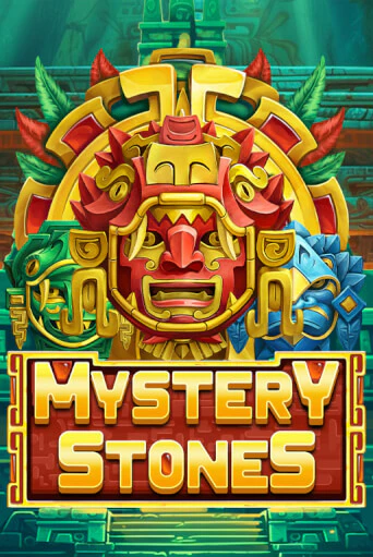 Mystery Stones играть демо версию | SlotoKing без регистрации