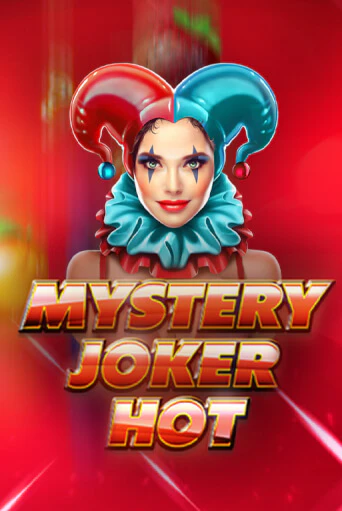 Mystery Joker Hot играть демо версию | SlotoKing без регистрации