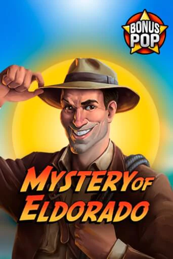 Mystery of Eldorado играть демо версию | SlotoKing без регистрации