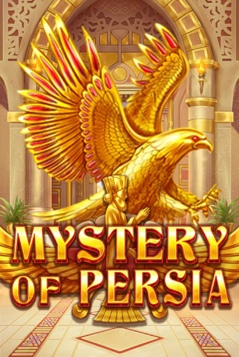 Mystery of Persia играть демо версию | SlotoKing без регистрации