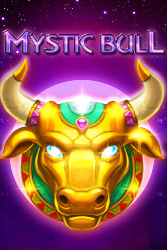 Mystic Bull играть демо версию | SlotoKing без регистрации