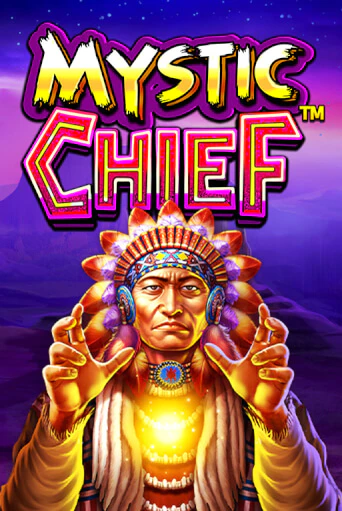Mystic Chief™ играть демо версию | SlotoKing без регистрации