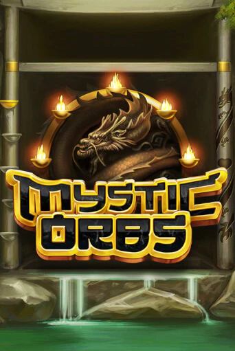 Mystic Orbs играть демо версию | SlotoKing без регистрации
