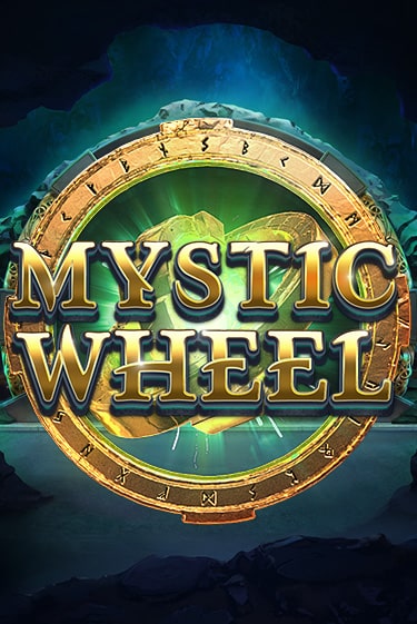 Mystic Wheel играть демо версию | SlotoKing без регистрации
