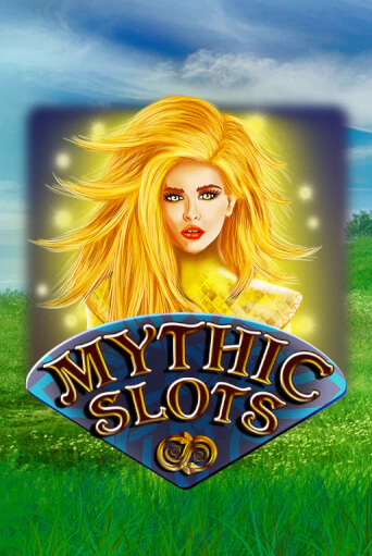 Mythic играть демо версию | SlotoKing без регистрации