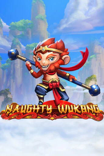Naughty Wukong играть демо версию | SlotoKing без регистрации