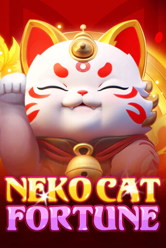 Neko Сat Fortune играть демо версию | SlotoKing без регистрации