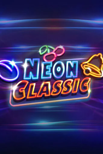 Neon Classic играть демо версию | SlotoKing без регистрации