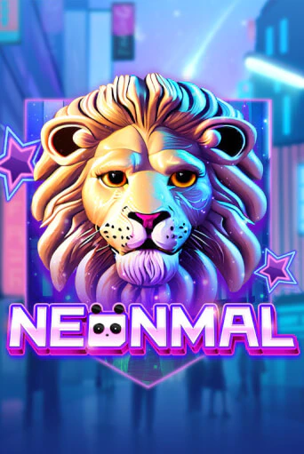 Neonmal играть демо версию | SlotoKing без регистрации