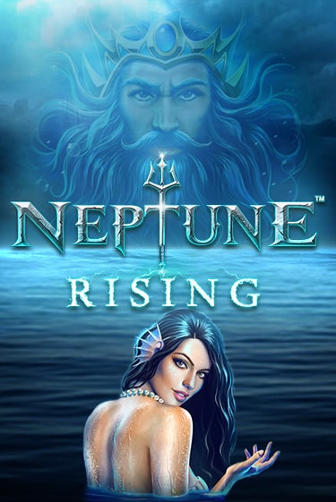 Neptune Rising играть демо версию | SlotoKing без регистрации