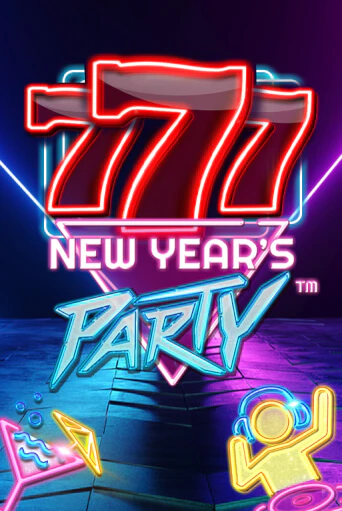 New Year Party играть демо версию | SlotoKing без регистрации
