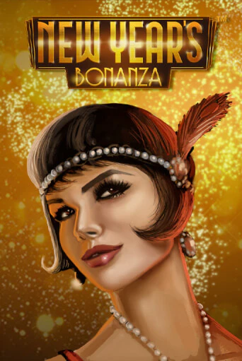 New Year's Bonanza играть демо версию | SlotoKing без регистрации
