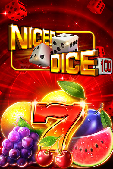 Nicer Dice 100 играть демо версию | SlotoKing без регистрации