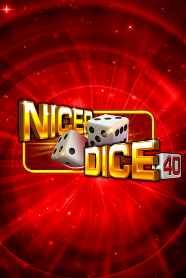Nicer Dice 40 играть демо версию | SlotoKing без регистрации