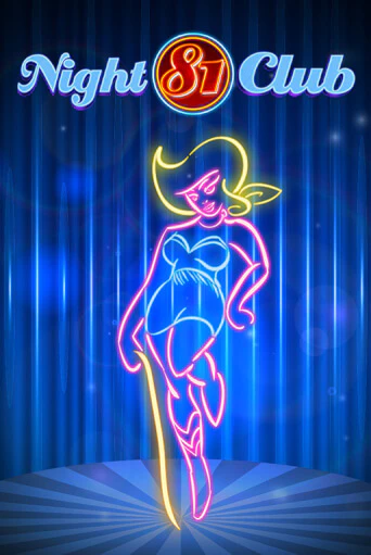 Night Club 81 играть демо версию | SlotoKing без регистрации