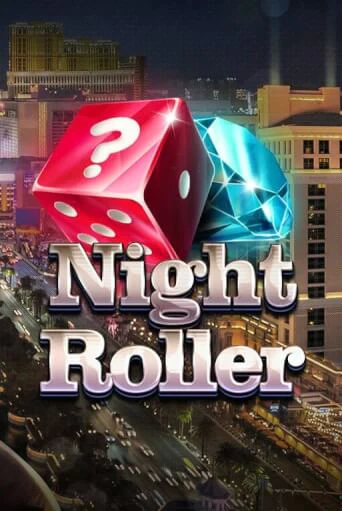 Night Roller играть демо версию | SlotoKing без регистрации