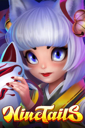 Nine Tails играть демо версию | SlotoKing без регистрации