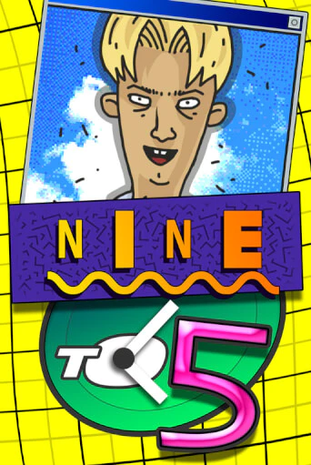 Nine To Five играть демо версию | SlotoKing без регистрации