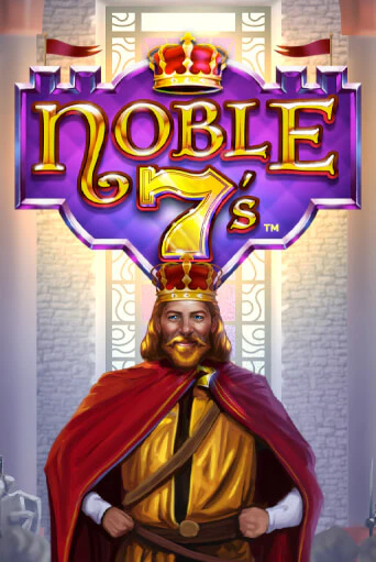 Noble 7s играть демо версию | SlotoKing без регистрации