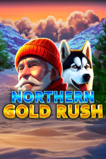 Northern Gold Rush играть демо версию | SlotoKing без регистрации