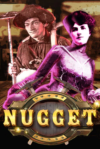 Nugget играть демо версию | SlotoKing без регистрации