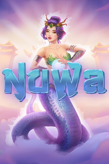 Nuwa играть демо версию | SlotoKing без регистрации