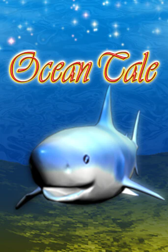 Ocean Tale играть демо версию | SlotoKing без регистрации