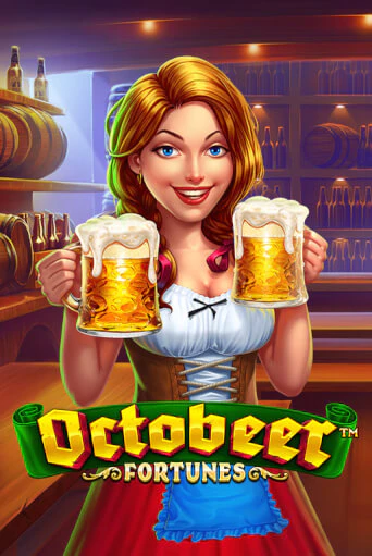 Octobeer Fortunes играть демо версию | SlotoKing без регистрации