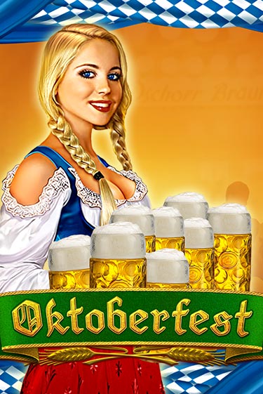 Oktoberfest играть демо версию | SlotoKing без регистрации