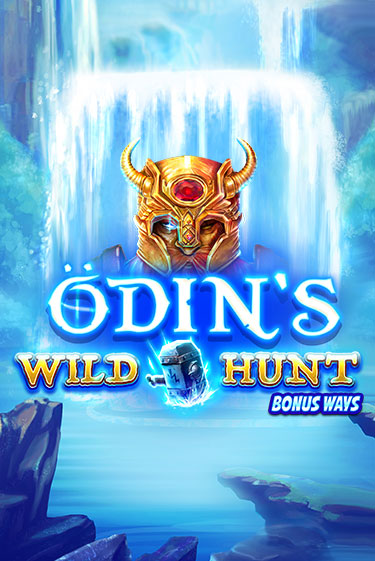 Odin's Wild Hunt играть демо версию | SlotoKing без регистрации